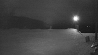 Archiv Foto Webcam Ski Snow Valley Barrie Tube Peak 18:00