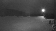 Archiv Foto Webcam Ski Snow Valley Barrie Tube Peak 22:00