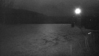 Archived image Webcam Tube Peak Ski Snow Valley Barrie 00:00