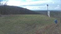 Archiv Foto Webcam Ski Snow Valley Barrie Tube Peak 11:00