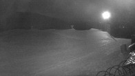 Archiv Foto Webcam Ski Snow Valley Barrie Tube Peak 23:00