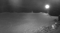 Archiv Foto Webcam Ski Snow Valley Barrie Tube Peak 23:00