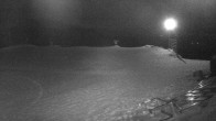 Archiv Foto Webcam Ski Snow Valley Barrie Tube Peak 03:00