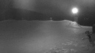 Archiv Foto Webcam Ski Snow Valley Barrie Tube Peak 23:00