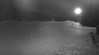 Archived image Webcam Tube Peak Ski Snow Valley Barrie 00:00