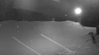 Archived image Webcam Tube Peak Ski Snow Valley Barrie 01:00