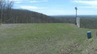 Archiv Foto Webcam Ski Snow Valley Barrie Tube Peak 13:00