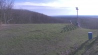 Archived image Webcam Tube Peak Ski Snow Valley Barrie 17:00