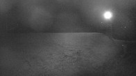Archived image Webcam Tube Peak Ski Snow Valley Barrie 21:00