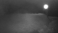 Archiv Foto Webcam Ski Snow Valley Barrie Tube Peak 23:00