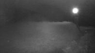 Archiv Foto Webcam Ski Snow Valley Barrie Tube Peak 00:00