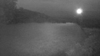 Archiv Foto Webcam Ski Snow Valley Barrie Tube Peak 03:00