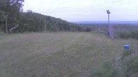 Archiv Foto Webcam Ski Snow Valley Barrie Tube Peak 05:00