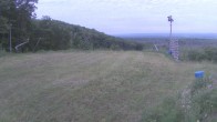 Archiv Foto Webcam Ski Snow Valley Barrie Tube Peak 07:00