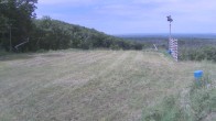 Archiv Foto Webcam Ski Snow Valley Barrie Tube Peak 09:00