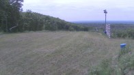 Archiv Foto Webcam Ski Snow Valley Barrie Tube Peak 11:00