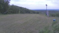 Archiv Foto Webcam Ski Snow Valley Barrie Tube Peak 13:00