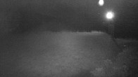 Archiv Foto Webcam Ski Snow Valley Barrie Tube Peak 00:00