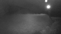Archiv Foto Webcam Ski Snow Valley Barrie Tube Peak 01:00