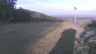 Archived image Webcam Tube Peak Ski Snow Valley Barrie 05:00