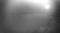 Archived image Webcam Tube Peak Ski Snow Valley Barrie 23:00