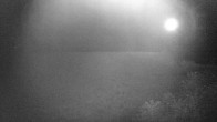 Archived image Webcam Tube Peak Ski Snow Valley Barrie 00:00