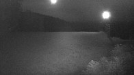 Archiv Foto Webcam Ski Snow Valley Barrie Tube Peak 23:00