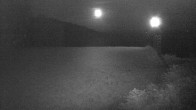 Archiv Foto Webcam Ski Snow Valley Barrie Tube Peak 00:00