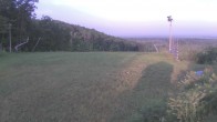 Archiv Foto Webcam Ski Snow Valley Barrie Tube Peak 05:00