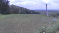 Archiv Foto Webcam Ski Snow Valley Barrie Tube Peak 11:00