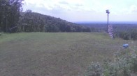 Archiv Foto Webcam Ski Snow Valley Barrie Tube Peak 13:00