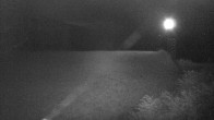 Archiv Foto Webcam Ski Snow Valley Barrie Tube Peak 23:00