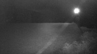 Archiv Foto Webcam Ski Snow Valley Barrie Tube Peak 00:00