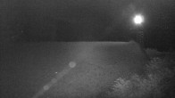 Archiv Foto Webcam Ski Snow Valley Barrie Tube Peak 01:00