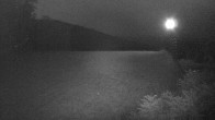 Archiv Foto Webcam Ski Snow Valley Barrie Tube Peak 23:00
