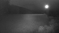 Archiv Foto Webcam Ski Snow Valley Barrie Tube Peak 00:00