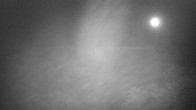 Archiv Foto Webcam Ski Snow Valley Barrie Tube Peak 03:00