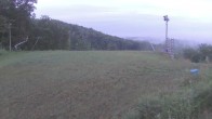 Archiv Foto Webcam Ski Snow Valley Barrie Tube Peak 05:00