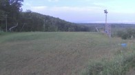Archiv Foto Webcam Ski Snow Valley Barrie Tube Peak 07:00