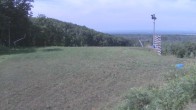 Archiv Foto Webcam Ski Snow Valley Barrie Tube Peak 09:00