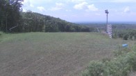 Archiv Foto Webcam Ski Snow Valley Barrie Tube Peak 11:00