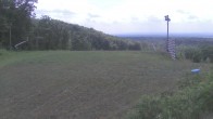 Archiv Foto Webcam Ski Snow Valley Barrie Tube Peak 13:00