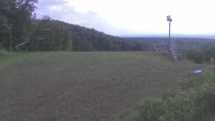 Archiv Foto Webcam Ski Snow Valley Barrie Tube Peak 15:00
