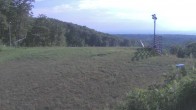 Archiv Foto Webcam Ski Snow Valley Barrie Tube Peak 17:00