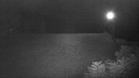 Archiv Foto Webcam Ski Snow Valley Barrie Tube Peak 01:00