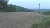 Archiv Foto Webcam Ski Snow Valley Barrie Tube Peak 05:00