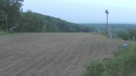 Archiv Foto Webcam Ski Snow Valley Barrie Tube Peak 07:00