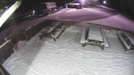 Archiv Foto Webcam Day Lodge Ski Snow Valley Barrie 22:00