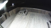 Archived image Webcam Ski Snow Valley Barrie Day Lodge Patio 20:00