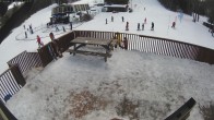 Archiv Foto Webcam Day Lodge Ski Snow Valley Barrie 04:00